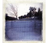 SED NON SATIATA(セドノンサティアタ)