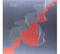 Sed Non Satiata - Split [VINYL]