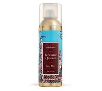 Seda France Japanese Quince Classic Toile Room Mist - 6 oz