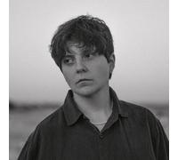 Seda - Where Do I Go [VINYL]