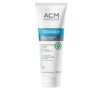 ACM Laboratoire Sedacalm Soothing Cream 120ml