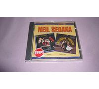 Sedaka,Neil - 2gether on 1: Neil Sedaka/Circulate