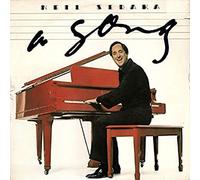 Sedaka, Neil - A Song