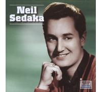 Sedaka, Neil - Here's....