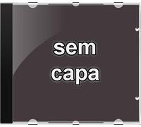 Sedaka Neil - Magic collection