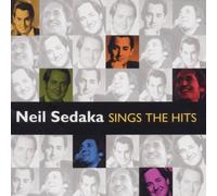 Sedaka Neil - Neil Sedaka Sings the Hits
