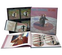 Sedaka, Neil - Oh Carol - The Complete Neil Sedaka 1956 - 1966