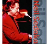 Sedaka Neil - Sedaka Neil