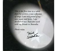 Sedaka, Neil - Show Goes On, The: The Very Best of Neil Sedaka