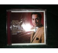 Sedaka, Neil - Stairway to Heaven: The Best of