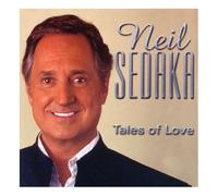 Sedaka, Neil - Tales Of Love