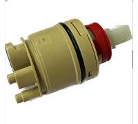 Sedal Bristan 35mm Upper Sealing O'Ring Single Lever Cartridge for Kitchen and Basin Monobloc Mixer Taps 08G35L0001.04