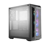 Sedatech Watercooling Pro Gaming PC Intel i9-10900KF 10x 3.70Ghz, Geforce RTX 2080Ti 11Gb, 64Gb RAM DDR4, 1Tb SSD NVMe 970 Evo, 3Tb HDD, USB 3.1, Wifi, Bluetooth. Desktop Computer, Win 10