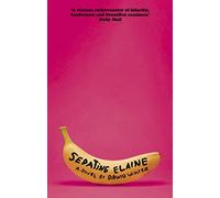 Sedating Elaine: 'a riotous rollercoaster of hilarity, tenderness and beautiful craziness'