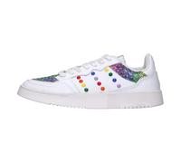 Seddye Trainers - female - Adidas - Skateboarding - Multicolor - 5 1/2 UK - Sport 5 1/2 UK