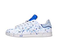 Seddye Trainers - female - Adidas - Trainers - White - 5 UK - Sport 5 UK