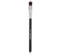 Sedell Paris Single Brush