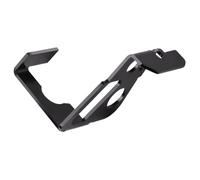 SeDeplacer Clutch Pedal Conversion Bracket Compatible with 2006 2007 2008 2009 2010 2011 Honda Civic, for Five Speed and Six Speed Manual Transmissions (8th Gen Civic Clutch Pedal)