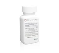 Sedgehammer 51516 Herbicide, Clear