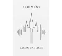 Sediment (THE ANOMALY INDEX)