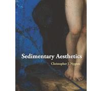 Sedimentary Aesthetics: Painting on Stone and the Ecology of Early Modern Art