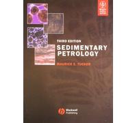 Sedimentary Petrology