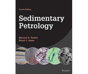 Sedimentary Petrology