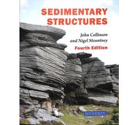 Sedimentary Structures