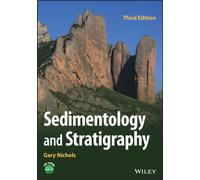 Sedimentology and Stratigraphy