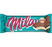 Sedita Mila wafer 50 g