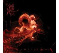 Sedition by Dawn Of Azazel (2006-09-05)