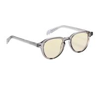 SEDLAK blue light blocking glasses computer gaming glasses daily wear, Black, Talla unica