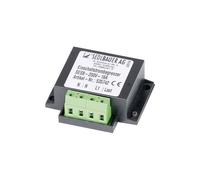 Sedlbauer SESB-250V-16A Current Limiter with Thermal Fuse