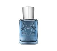 Sedley by Parfums De Marly Eau De Parfum 2.5oz/75ml Spray New With Box