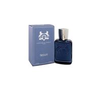 Sedley by Parfums De Marly Eau De Parfum Spray 2.5 oz (Women) V728-550600
