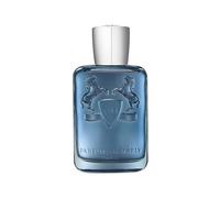 Sedley by Parfums de Marly for Men - 4.2 oz EDP Spray