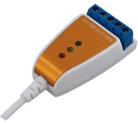 Sedna Adapter USB 2.0 to ser. RS485/422 Converter