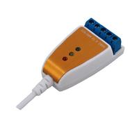 Sedna Adapter USB 2.0 to ser. RS485/422 Converter