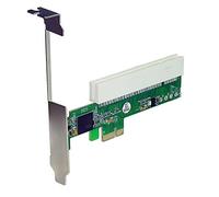 SEDNA - PCI Express to PCI Adapter Card