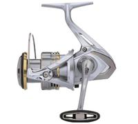 Shimano Fishing Reels Sedona Fj Spinning Reel
