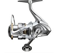 SHIMANO Sedona FJ 500, Spinning Fishing Reel, Front Drag, SE500FJ