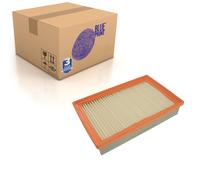BLUE PRINT ADG02226 Air filter
