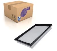 Air Filter ADG02225 Blue Print oK55813Z40 0K55813Z40 Genuine Quality Guaranteed