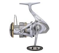 Shimano Fishing Reels Sedona Fj Spinning Reel