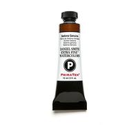 Sedona Genuine Series 2, 15ml Tube Daniel Smith Extra Fine Watercolour