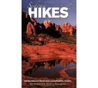 Sedona Hikes