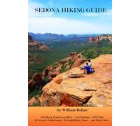 Sedona Hiking Guide