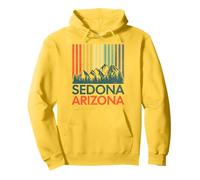 Sedona Pullover Hoodie