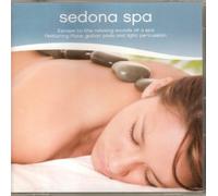 Sedona Spa Lifescapes Relaxation