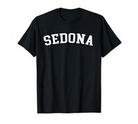 Sedona T-Shirt
